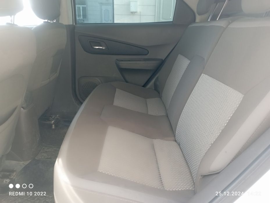 Кобольт сатылады