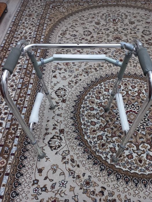 Продам не дорого