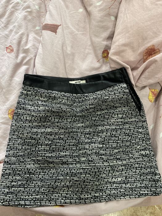 Продам вещи для девушки 42-44 р