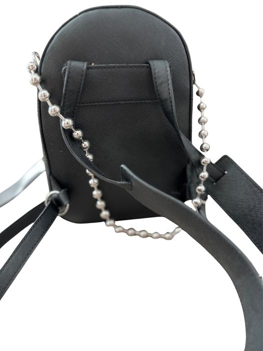 Раница  Armani Exchange