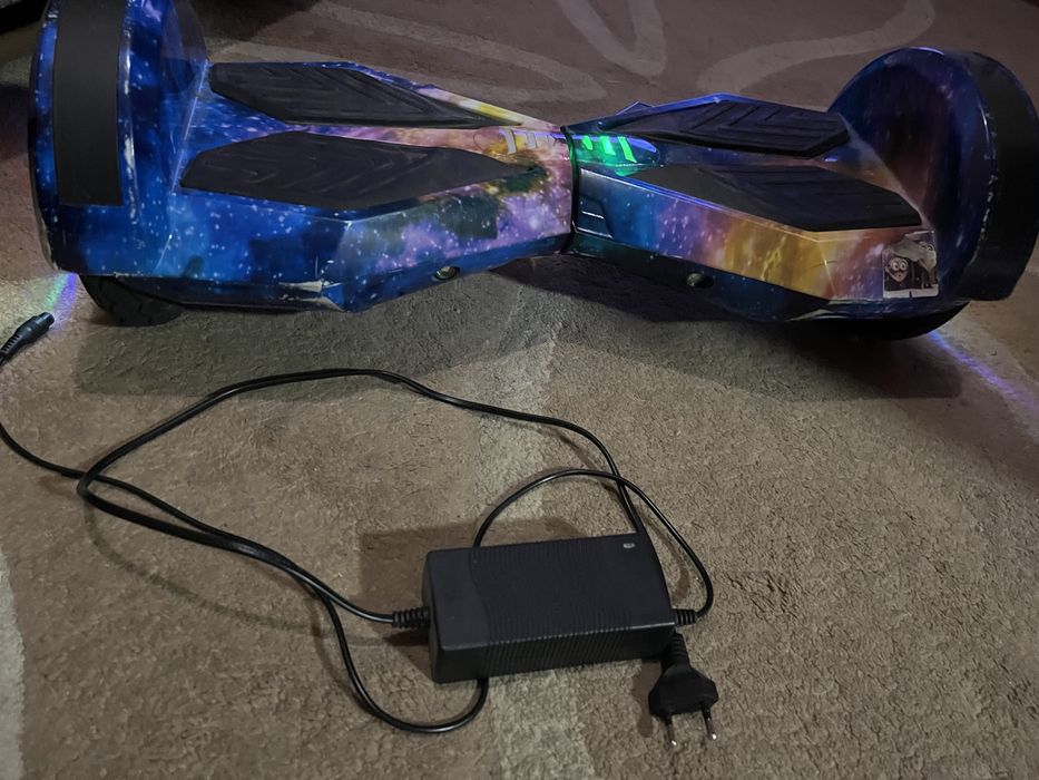 продам гироскутор