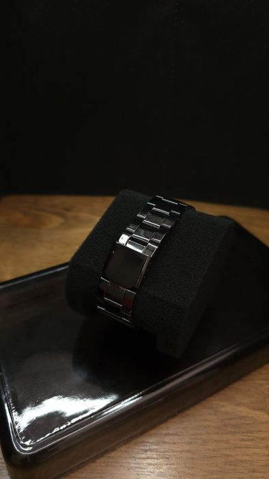 Стилни мъжки часовници