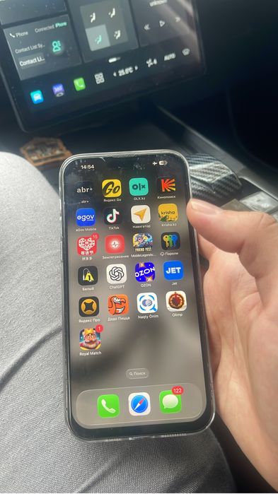 14 pro max срочная продажа