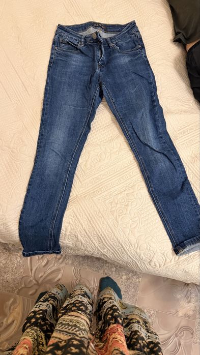 Одежда женская на разм. 42-44