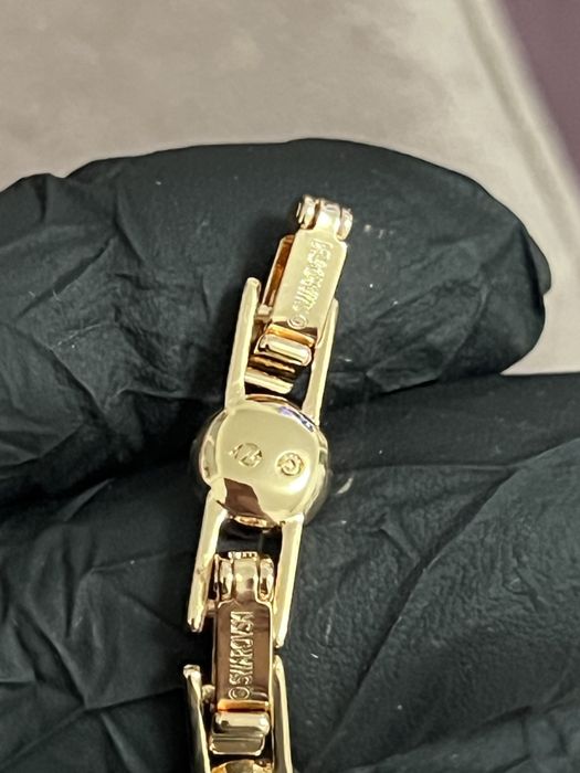 Set(3)UnaAngelic Rose