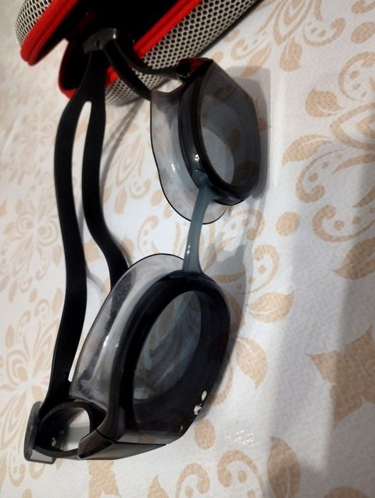 Новые хорошем состоянии