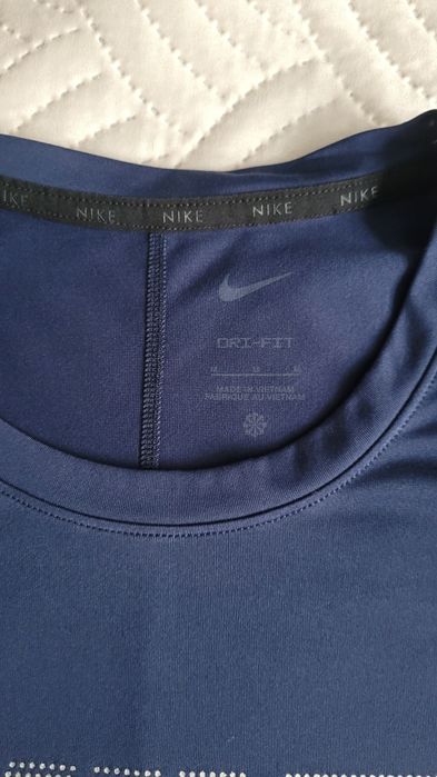 Дамска блуза  Naike