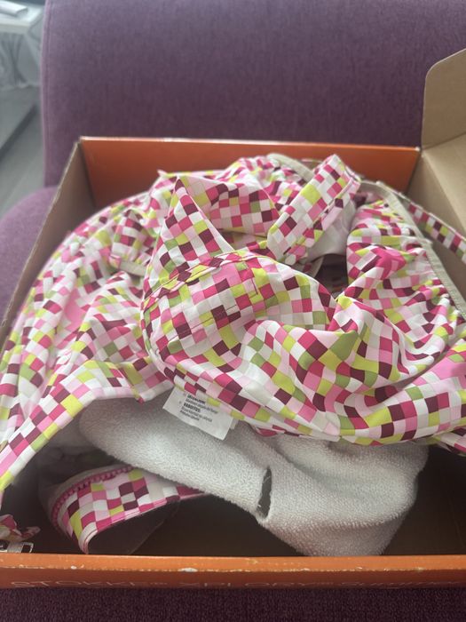 Kit Stokke Xplory Vară/ summer Kit