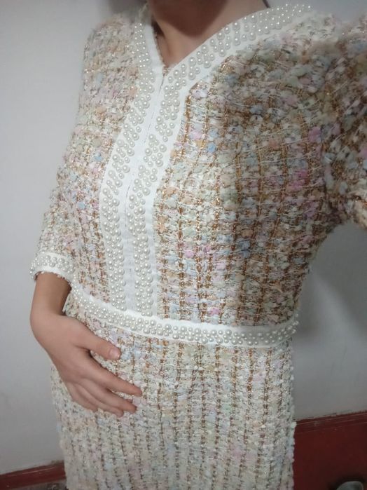 Брендывые одежды