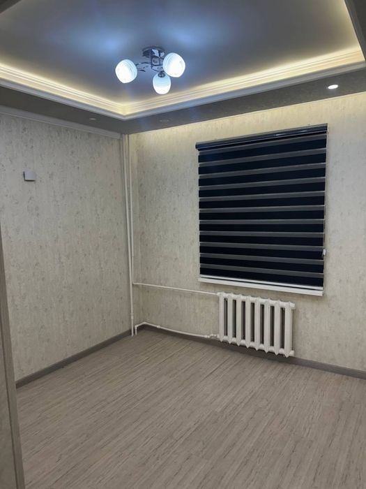 Себзор 2/2/9 с ремонтом бал: 2х3 60 кв.м ор: Ривера макро, Масжид