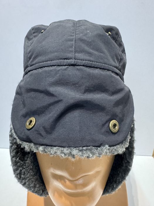 Мъжка зимна шапка TOYOTA . Размер М