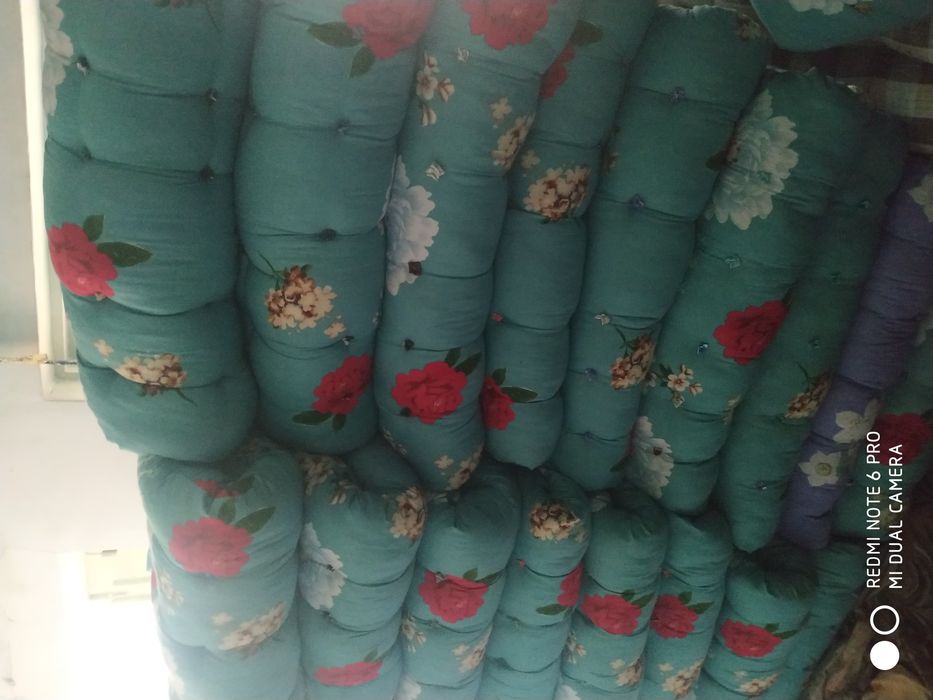 Korpacha optimga donagayam