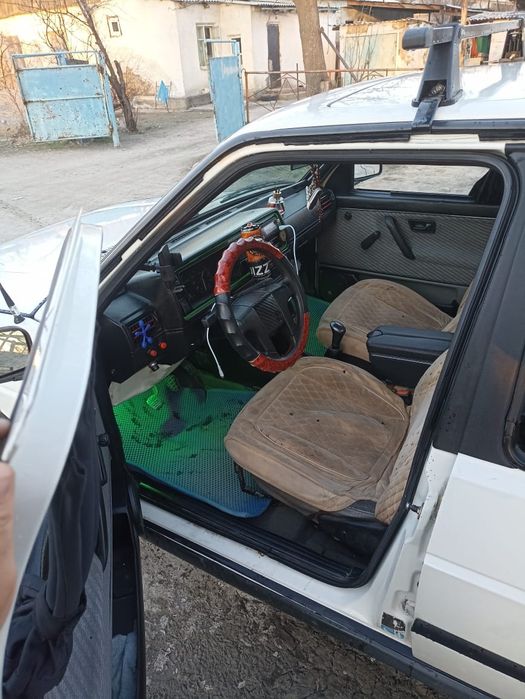 Джетта 2 продаётся