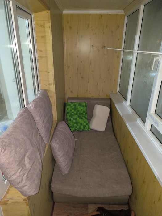 Продам квартиру 1