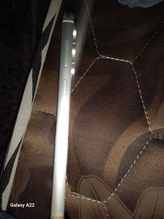 Samsung S 23FE с гарантией