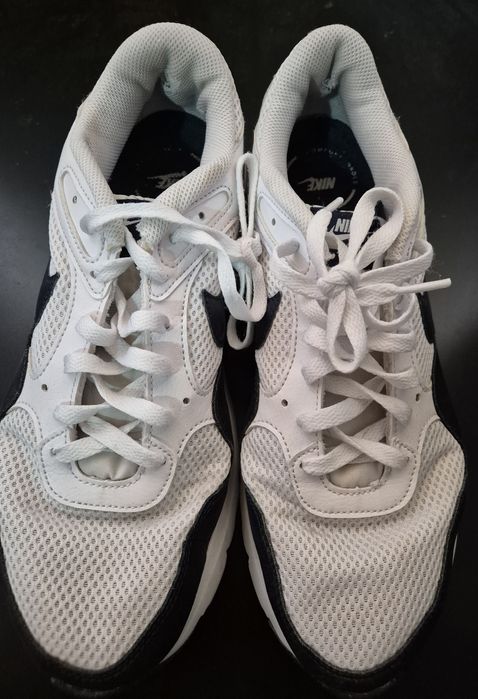 Adidasi Nike barbati nr 42.5