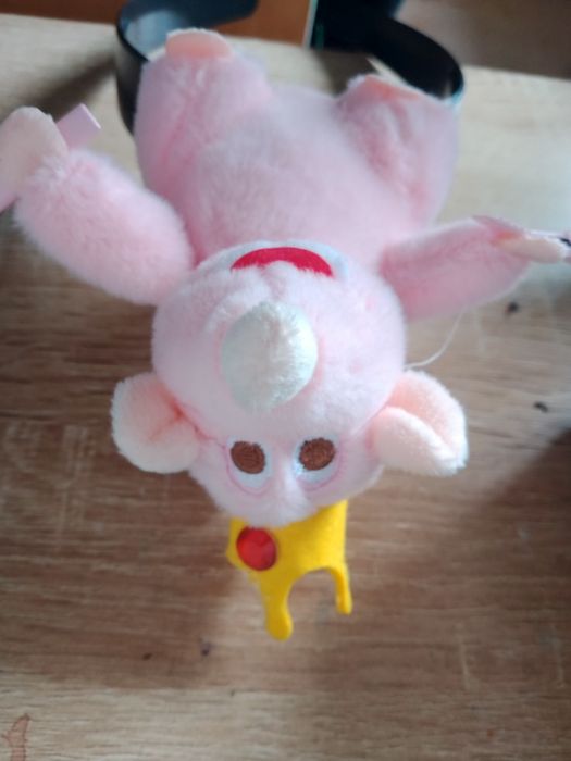 Ratato pazanda qizlarimiz uchun