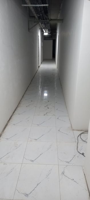 1комнатная квартира