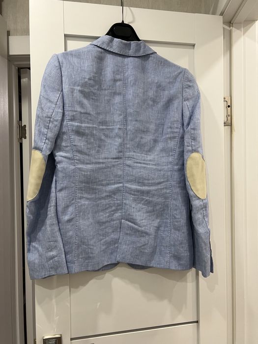 Продам женский пиджак