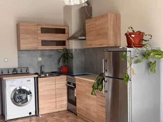 Дава под Наем 2-СТАЕН град София, Разсадника