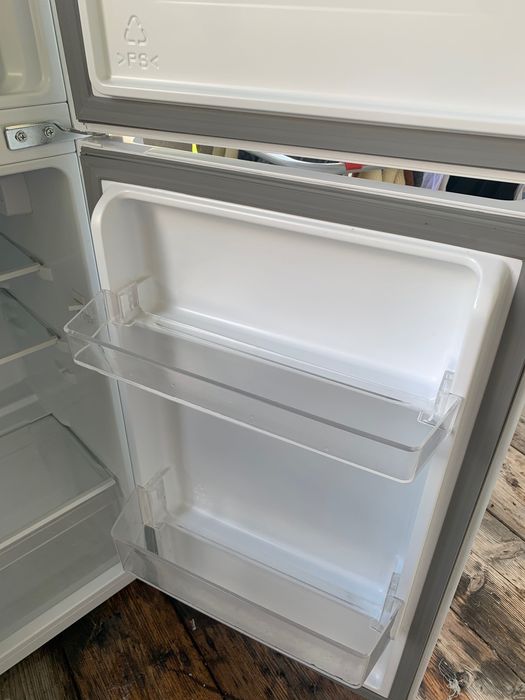 Frigider gorenje