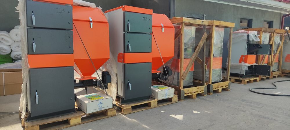 Кумир котел. Кумир кател. Кател. Котел. Тис, теплоидеал, буран, экулл.