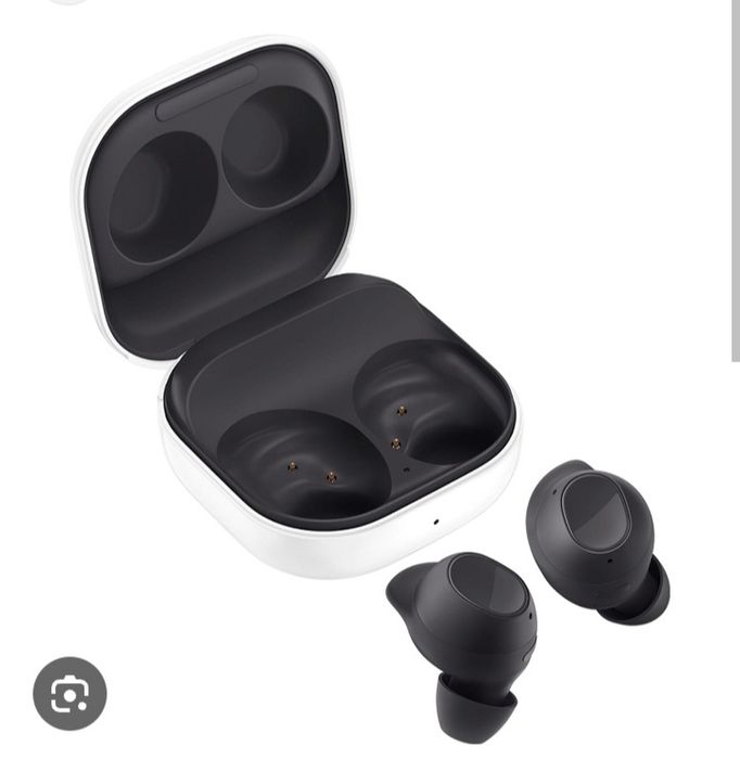 Samsung  Galaxy Buds FE  оригинал