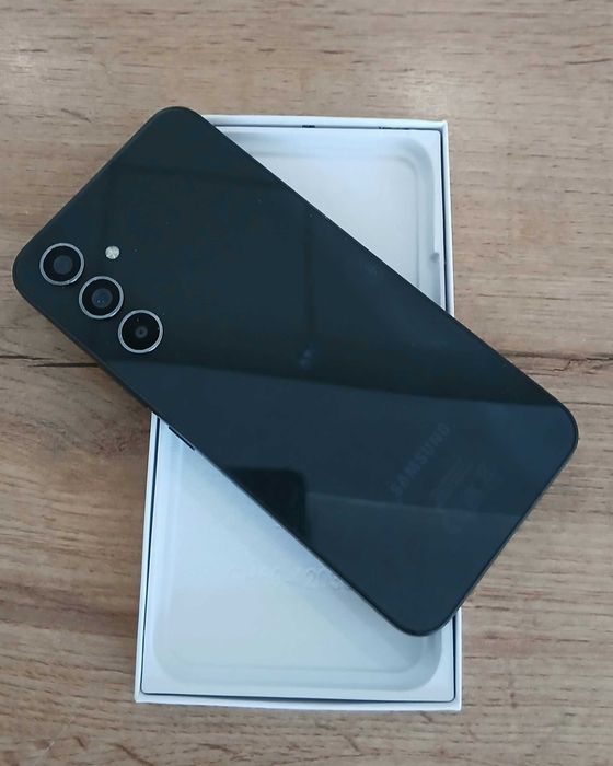 Samsung A54 с Гаранция