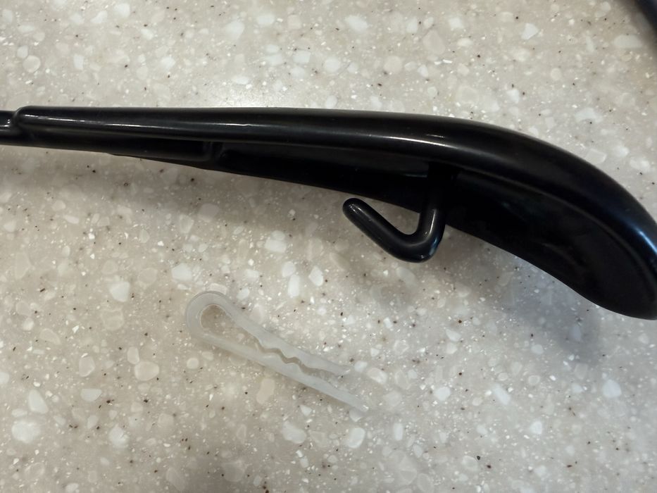 Вешалка для одежды.