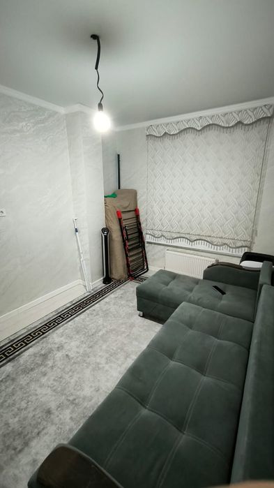 Продам квартиру срочно