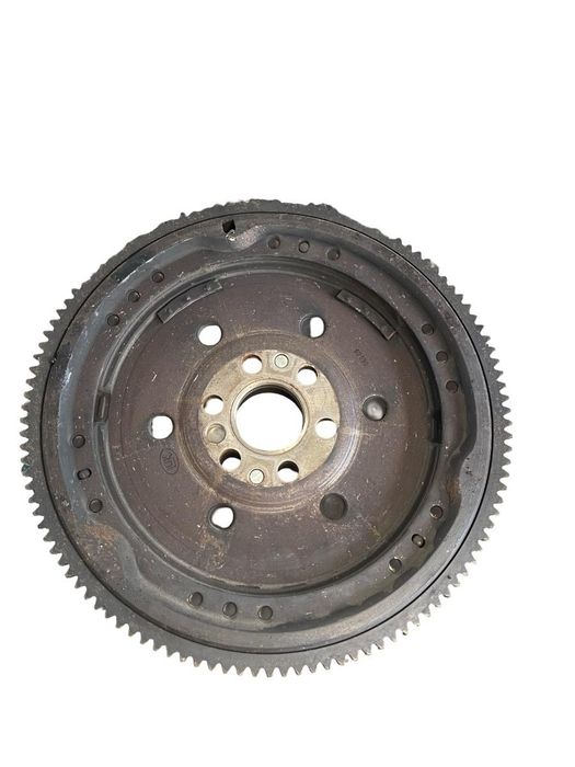 Volanta Cu Masa Dubla Bmw 3 Iv E46 1998 - 2005 Luk N46B20By