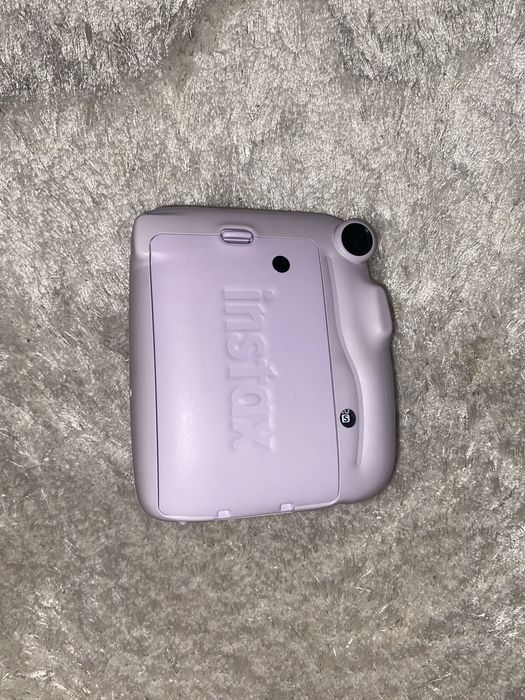 продам фотоаппарат