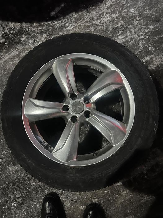 Дөңгелек сатамын