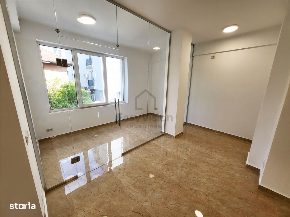4 Camere | Sector 1 | Sisesti | Boutique Residence