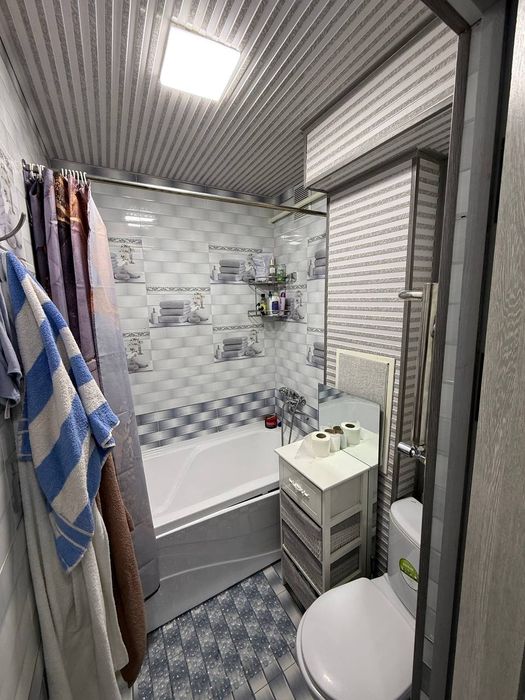 Чилонзор 24 1²/1/5