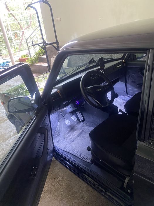 2107 holati alo olasiz minasiz barter bor