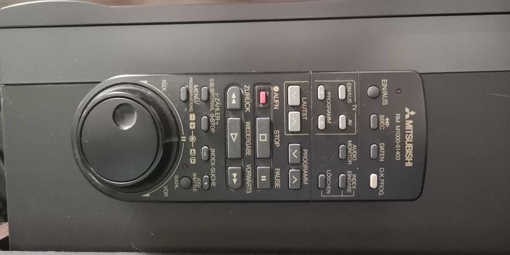 Diverse echipamente audio Akai, Mitsubishi, Grundig, Electromures