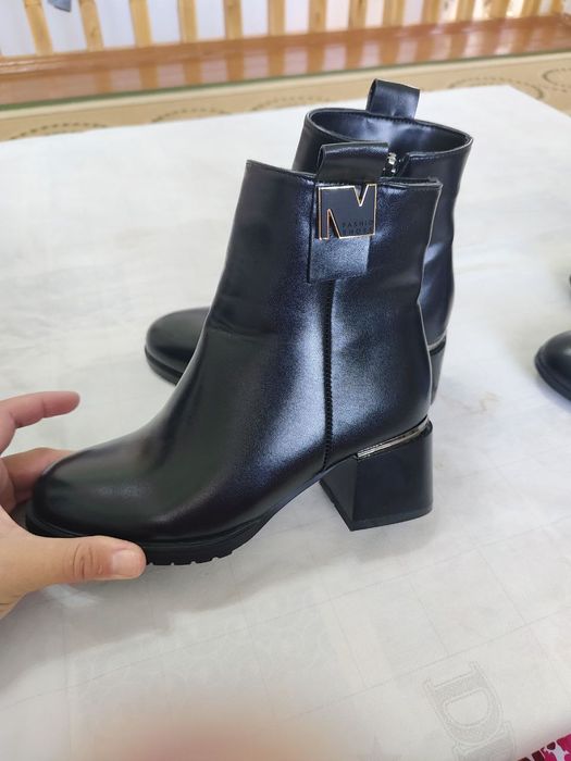 Москвадан келген етиклер сатылады. Качество зор