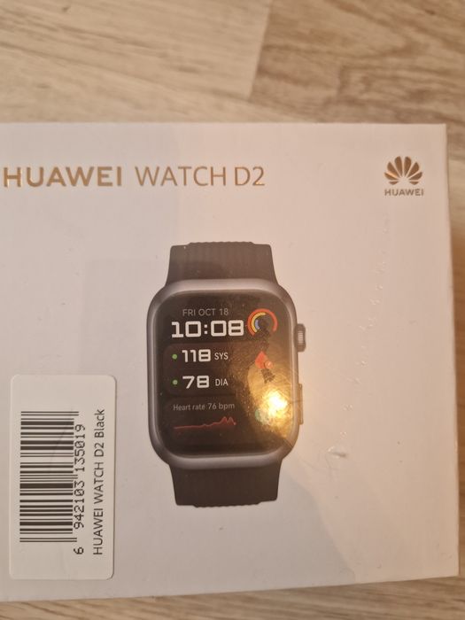 Ceas huawei watch gt5,huawei watch D2,huawei watch FIT 3
