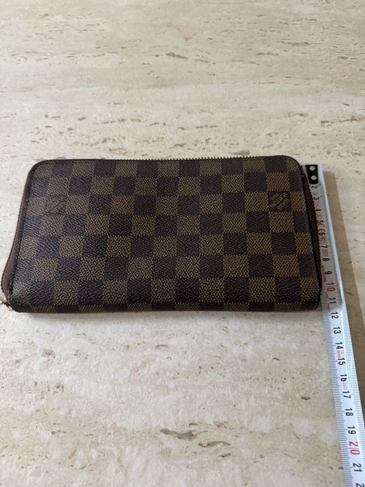 портмоне Louis Vuitton