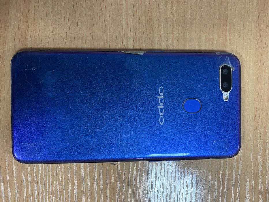 Оппо а 5 с 32гб