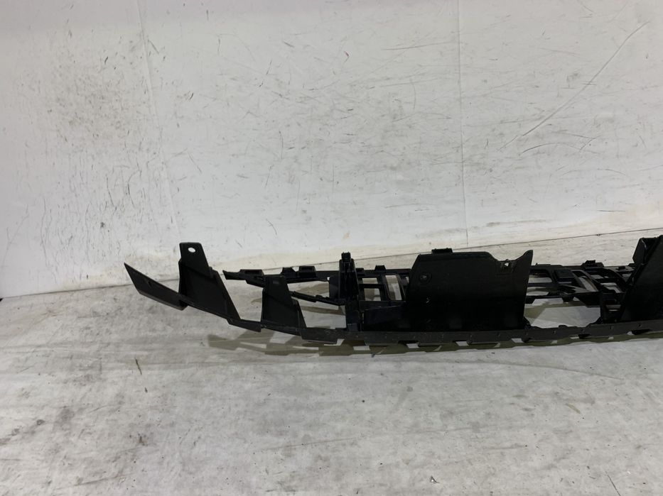Armatura Bara fata, VW ID4, 2021, 2022, 2023, 2024, cod origine OE 11A807231.