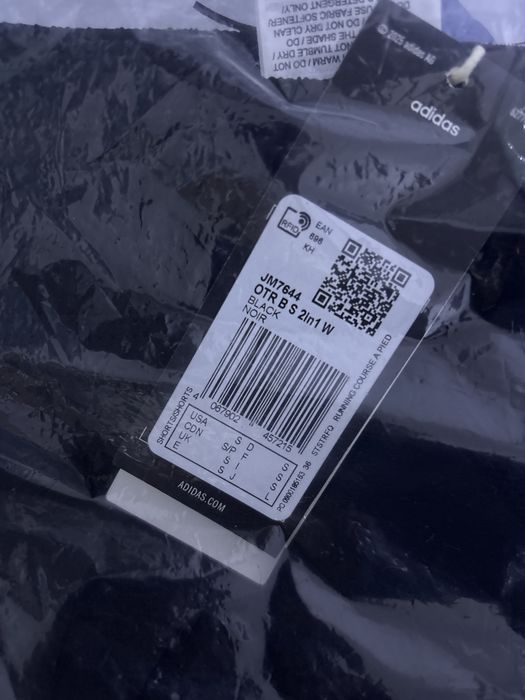 Pantaloni scurti + colanti dama