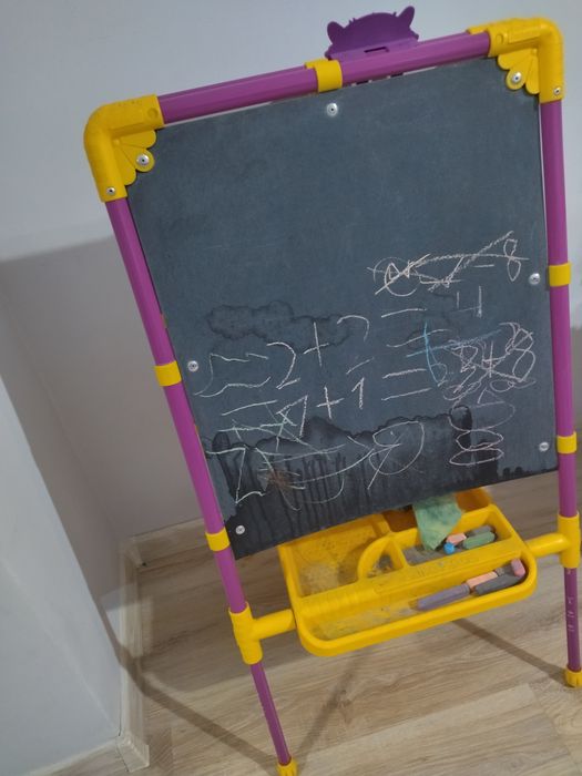 Продается доска!