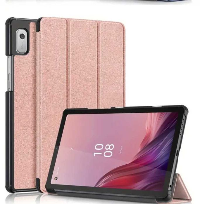 Чехол для планшета