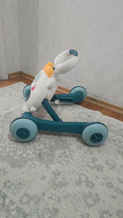 Продаю толокер детский