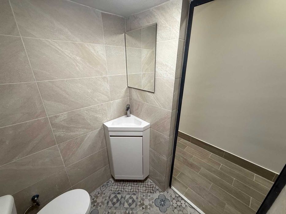 АПАРТАМЕНТ в централната част на гр. Солун