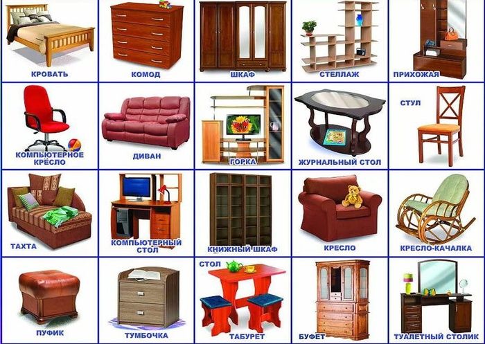 Грузчики в Актау