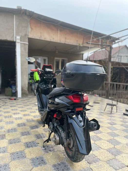 Самурай сатылады срочно