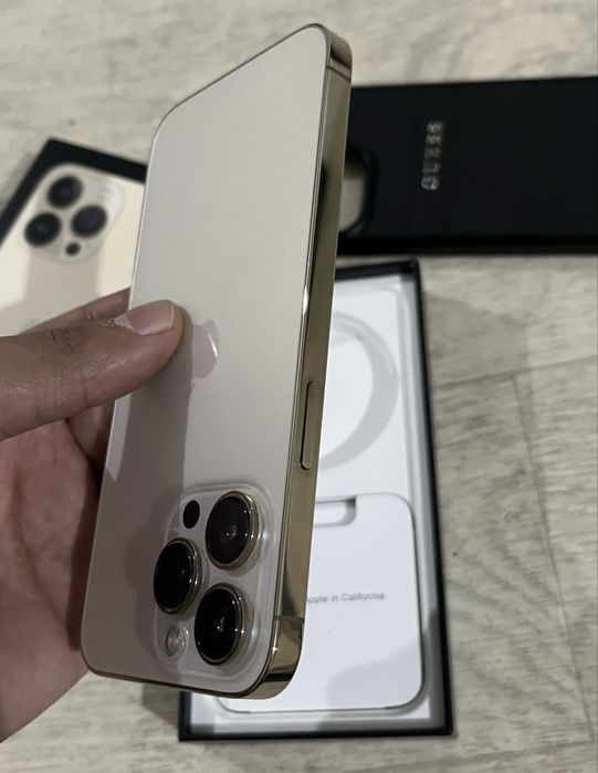 iphone 13 pro айфон 13про